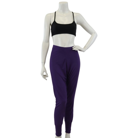 Dallas Pants Adult