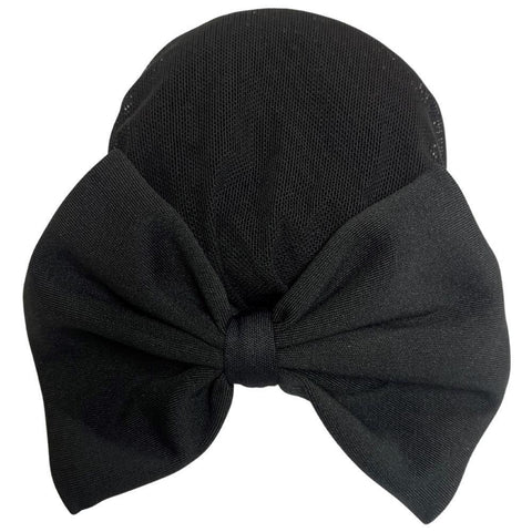 Dance Bow Clip