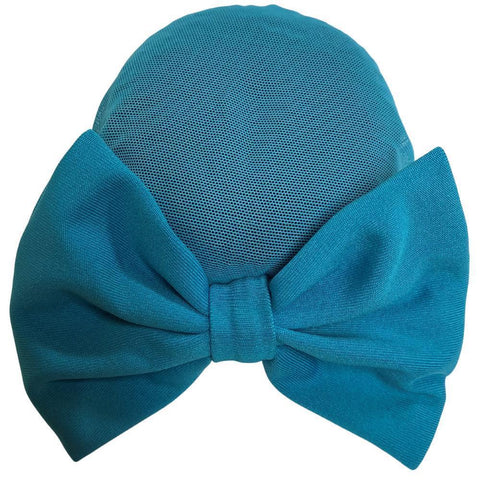 Dance Bow Clip