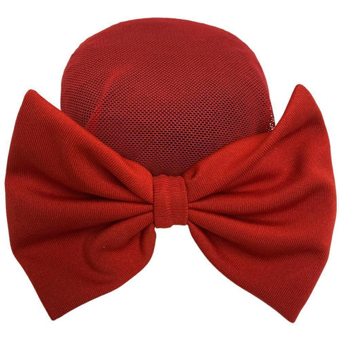 Dance Bow Clip