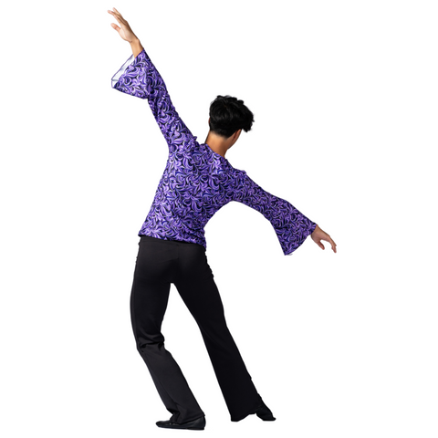 Dancing Queen Shirt Adult