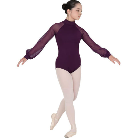 Daphne Leotard Adult