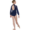 Daphne Leotard Adult
