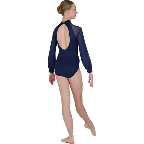 Daphne Leotard Adult