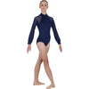 Daphne Leotard Adult
