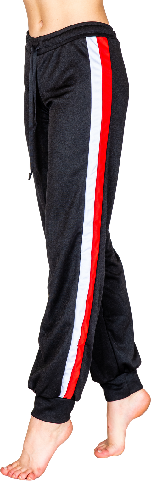 Double Trouble Pants Adult