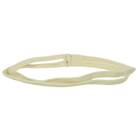 Double Strand Headband