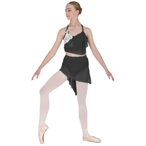 Dream Catcher Skirt Adult