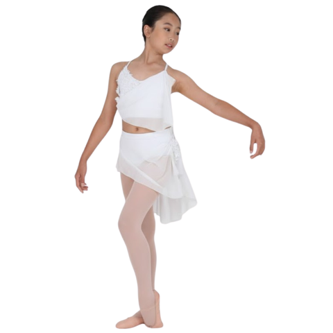 Dream Catcher Skirt Child