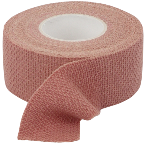Elastic Cotton Strapping
