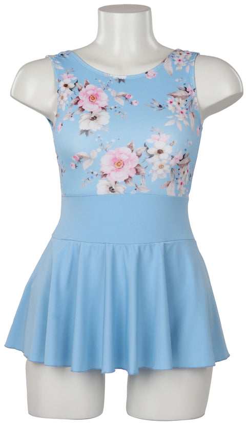 Eloise Dress Adult