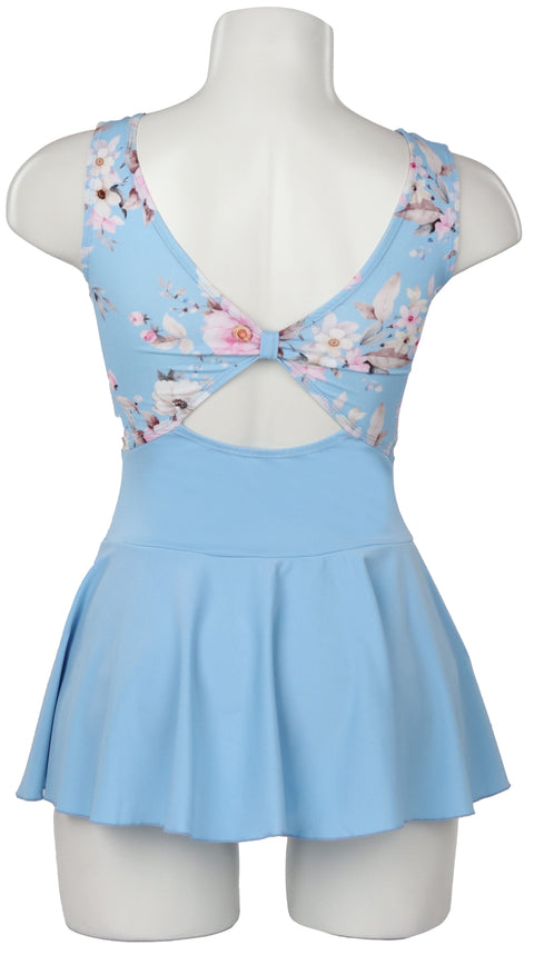 Eloise Dress Adult