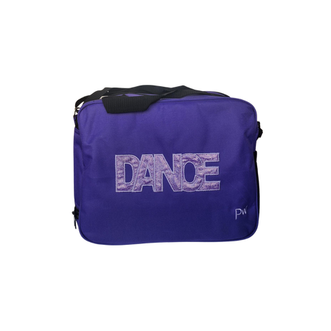 EMB Bag - Dance