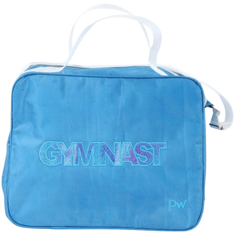 EMB Bag - Gymnast
