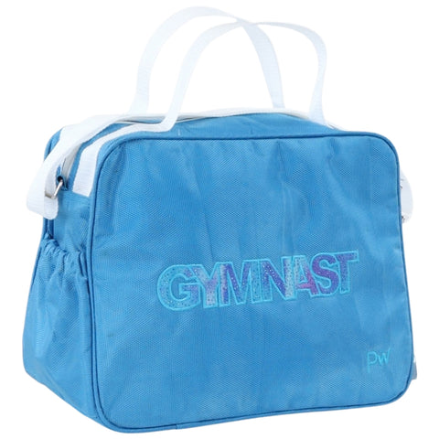 EMB Bag - Gymnast