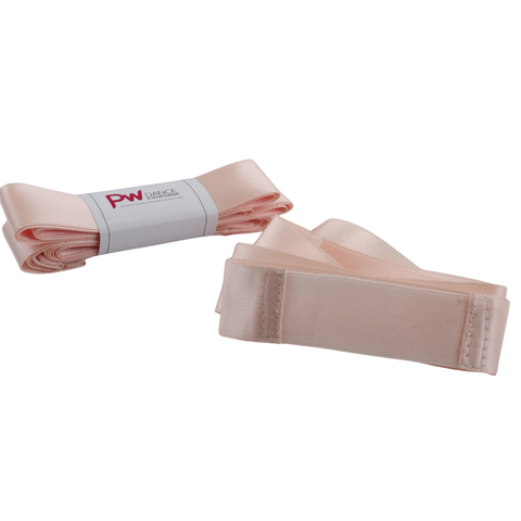 Elasti-Rib