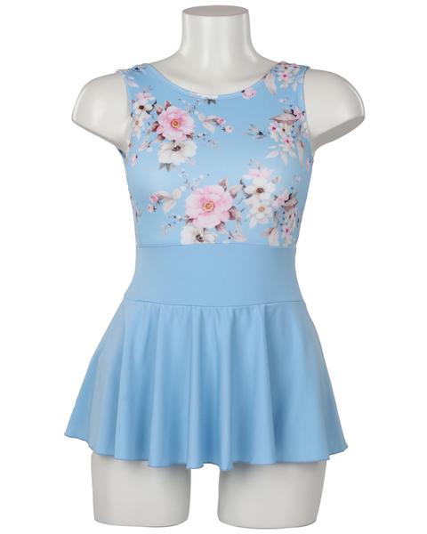 Eloise Dress Adult