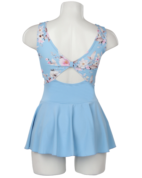 Eloise Dress Adult