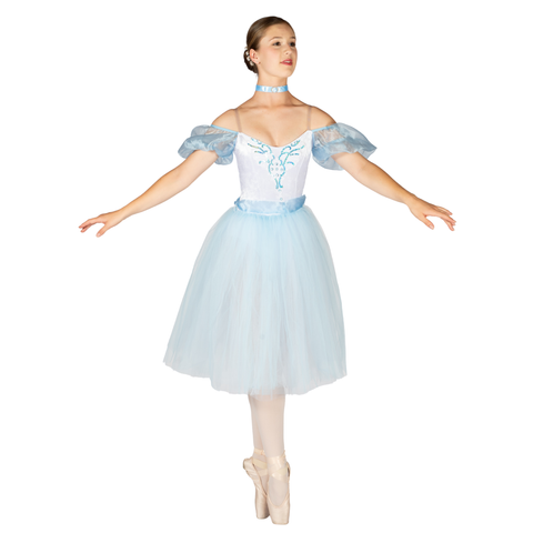 Emaline Adult