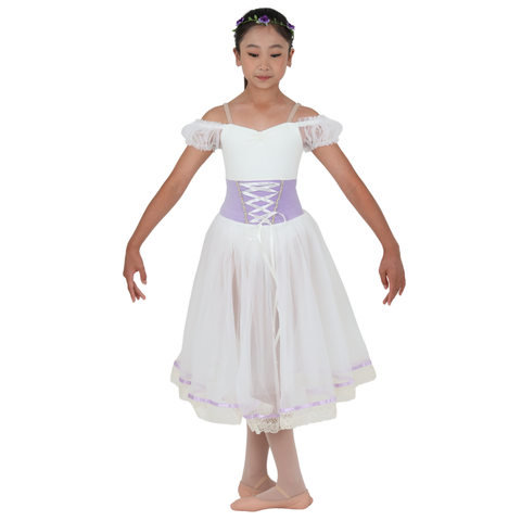Enchantment Child