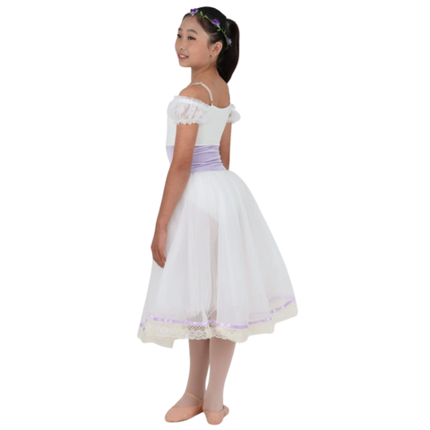 Enchantment Child