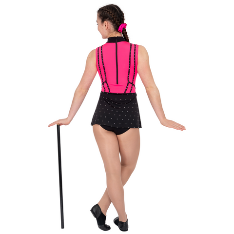 Entwine Dress Adult