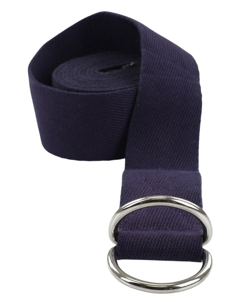 Exercise Strap 1 Metre