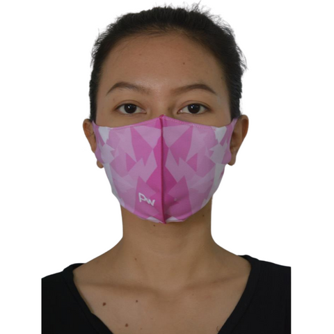 Face Mask  Adult