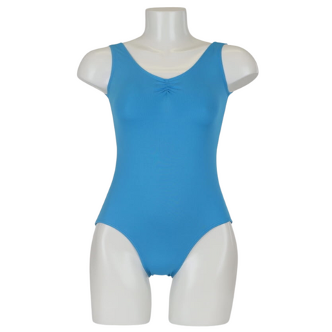 Faith Leotard Child - Outlet