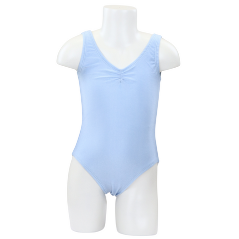 Faith Nylon Lycra Child