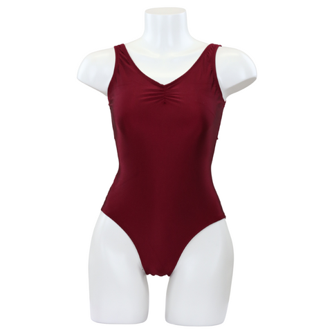 Faith Nylon Lycra Adult