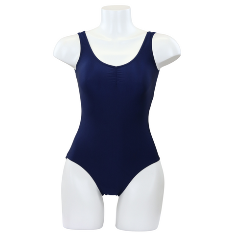 Faith Nylon Lycra Adult