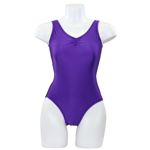 Faith Nylon Lycra Adult