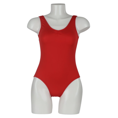 Faith Nylon Lycra Child