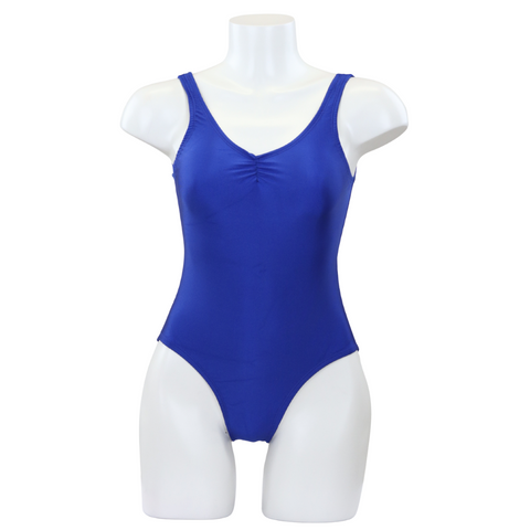 Faith Nylon Lycra Adult