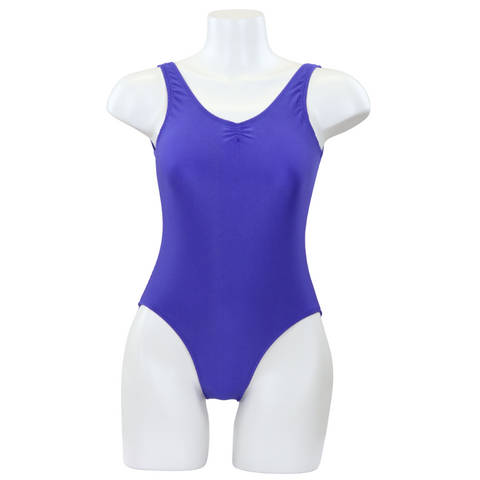 Faith Nylon Lycra Adult