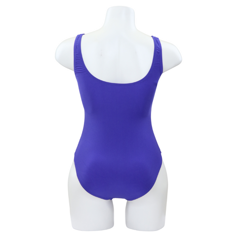 Faith Nylon Lycra Adult