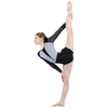 Faridah Unitard Adult