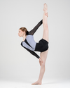 Faridah Unitard Adult