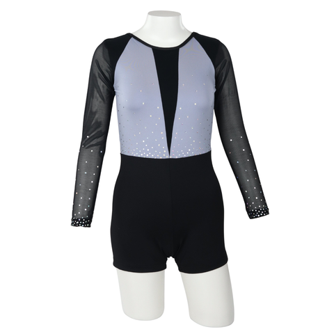 Faridah Unitard Adult