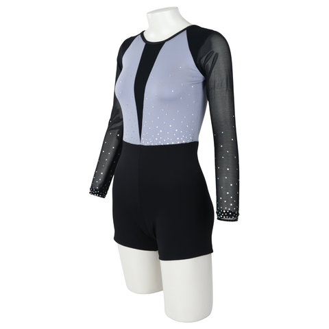 Faridah Unitard Adult