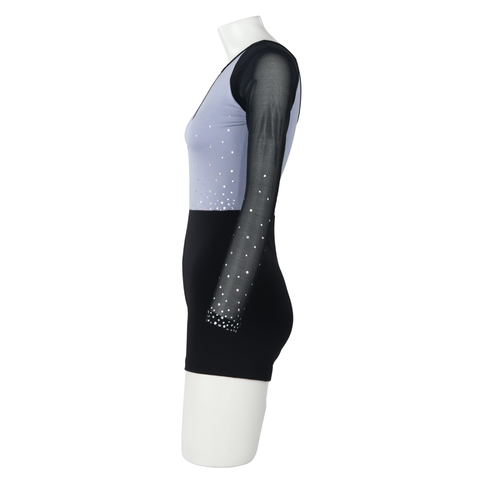 Faridah Unitard Adult