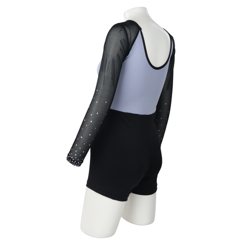 Faridah Unitard Adult