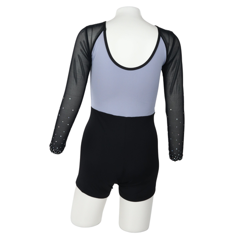 Faridah Unitard Adult