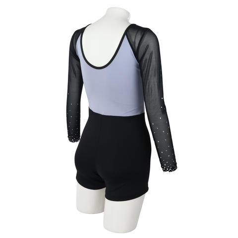 Faridah Unitard Adult
