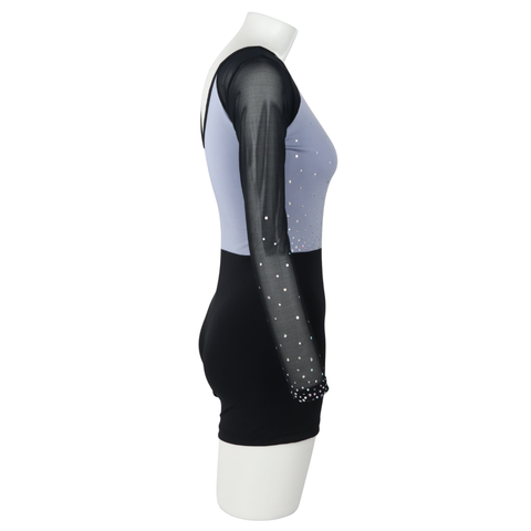 Faridah Unitard Adult