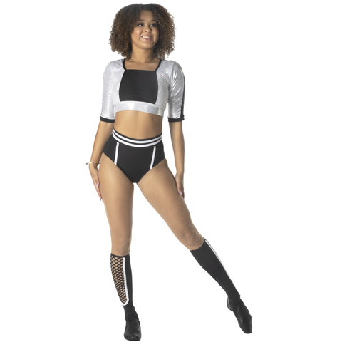 Ferrari Brief Adult
