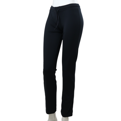 Front Tie Pants Adult
