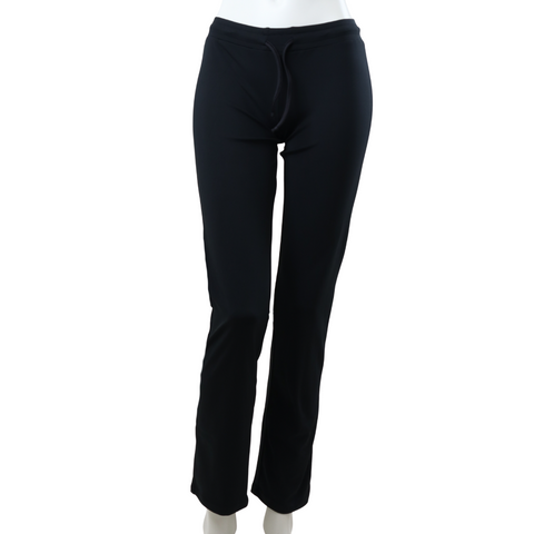 Front Tie Pants Adult