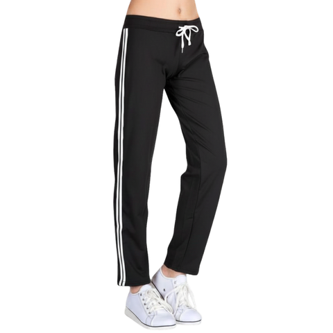 Front Tie Pants Child
